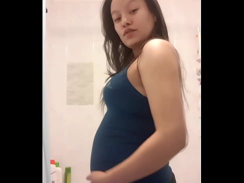 ❤️ ကွန်ပြူတာပေါ်ရှိ အပူဆုံး ကိုလံဘီယာ SLUT ပြန်လာပါပြီ၊ ကိုယ်ဝန်ဆောင်၊ စောင့်ကြည့်ချင်သူများ https://onlyfans.com/maquinasperfectas1 တွင်လည်း Follow လုပ်လိုက်ပါ ❤️ Porn ဗီဒီယို my.sex00.top ☑