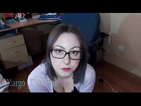 ❤️ မျက်မှန်တပ်ထားသော Sexy ကောင်မလေး Dildo ကို ကင်မရာတွင် နက်ရှိုင်းစွာ စုပ်သည်။ ❤️ Porn ဗီဒီယို my.sex00.top ☑