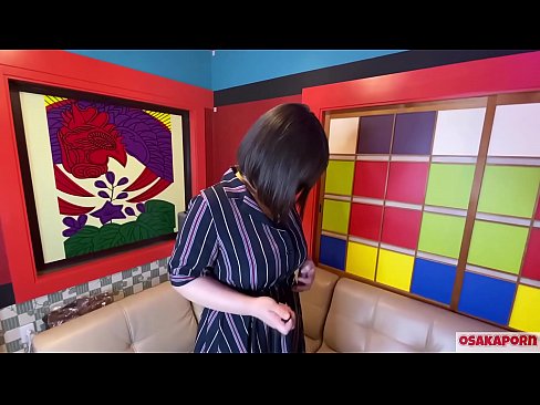 ❤️ နို့ကြီးကြီးတွေနဲ့ ဂျပန်အမျိုးသမီး ကောင်မလေးက လိင်အရုပ်တွေနဲ့ တစ်ကိုယ်ရည်အာသာဖြေပြီး အော်ဂဇင်ဖြစ်နေပါပြီ။ သူမဟာ အင်တာဗျူးတစ်ခုမှာ သူမရဲ့ အမိုက်စားအတွေ့အကြုံတွေအကြောင်း ပြောပြပါတယ်။ ကြီးမားသော နို့သီးခေါင်းများနှင့် အမွေးအမှင်များ ကျယ်လောင်စွာ အော်ဟစ်နေသည်။ Osakaporn ❤️ Porn ဗီဒီယို my.sex00.top ☑