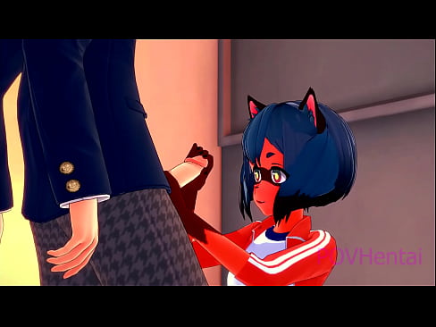 ❤️ Michiru Kagemori နှင့်အတူ အသစ်စက်စက် ကျွဲနွားမွေးမြူရေးခြံ ❤️ Porn ဗီဒီယို my.sex00.top ☑